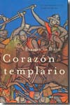 Corazón templario