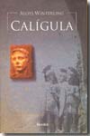 Calígula