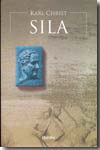 Sila