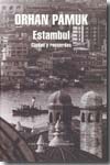 Estambul. 9788439720294