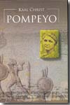 Pompeyo