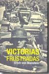 Victorias frustradas