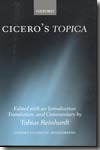 Topica