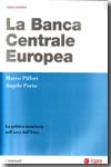 La Banca Centrale Europea. 9788823820333