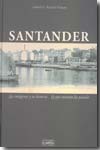 Santander. 9788495742537