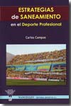 Estrategias de saneamiento en el deporte profesional