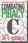 Combating piracy