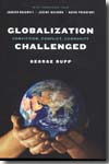 Globalization challenged. 9780231139304