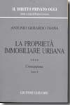 La proprietà immobiliare urbana.T.4: L'usucapione