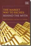 The market way to riches. 9781845429225