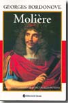 Molière. 9789500259408