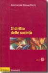 Il Diritto delle società