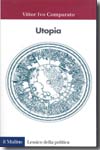 Utopia. 9788815104915