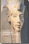 Akhenaton