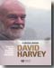 David Harvey. 9780631235101