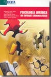 Psicología jurídica