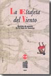 La Estafeta del Viento. 100766419