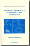 The theory and practice of hydrodynamics and vibration. 9789810249212