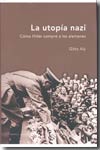 La utopía nazi