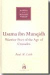 Usama Ibn Munquidh