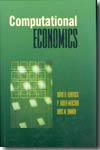 Computational economics. 9780691125497