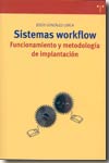 Sistemas workflow