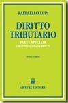 Diritto tributario. 9788814115141