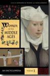 Women in the Middle Ages