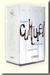 Dictionnaire culturel en langue française. 9782850363023