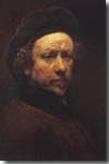 A corpus of Rembrandt paintings