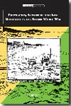 Propaganda, consorship and Irish neutratity in the Second World War