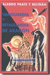 Vanguardia y retaguardia de Aragón