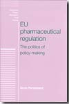 EU pharmaceutical regulation