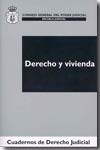 Derecho y vivienda. 100767541