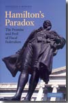 Hamilton's Paradox. 9780521603669