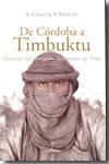 De Córdoba a Timbuktu. 9788488586391