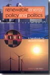 Renewable energy policy and politics