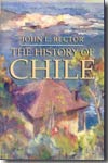 The history of Chile