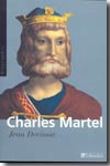 Charles Martel