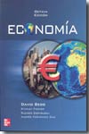 Economía. 9788448146481