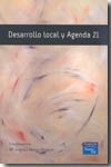 Desarrollo local y Agenda 21