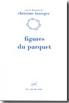 Figures du parquet