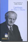 Levinas