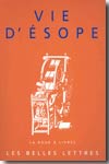 Vie d'Ésope