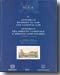 Antitrust between EC Law and national Law = Antitrust fra Diritto nazionale e Diritto comunitario