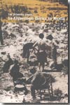 Los primeros pasos...la arqueología ibérica en Murcia. 9788460638964