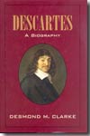 Descartes. 9780521823012
