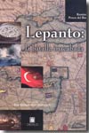 Lepanto