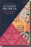 La ciencia secreta