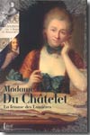 Madame du Châtelet